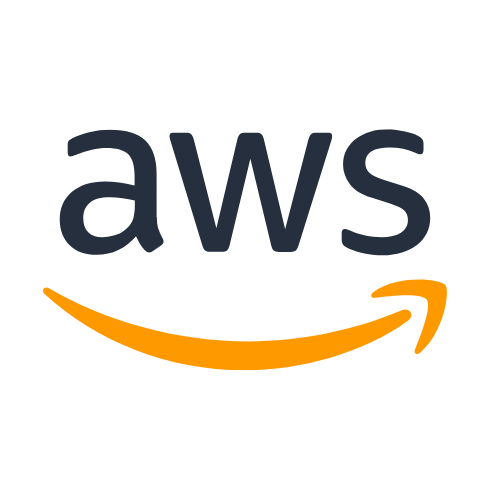 AWS