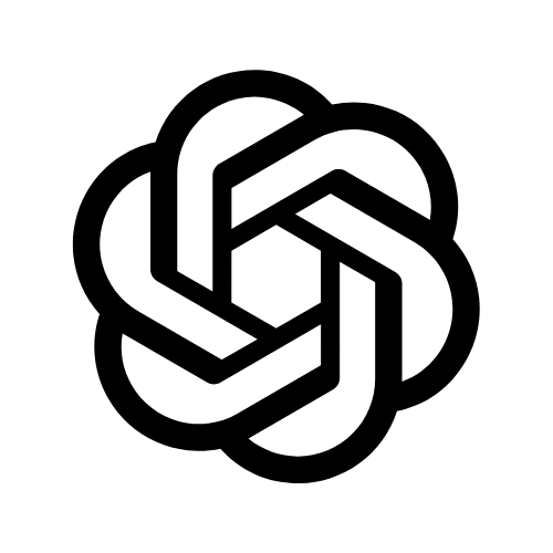 OpenAI