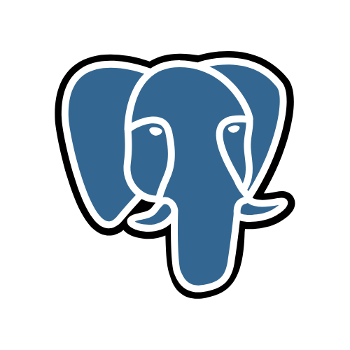 PostgreSQL