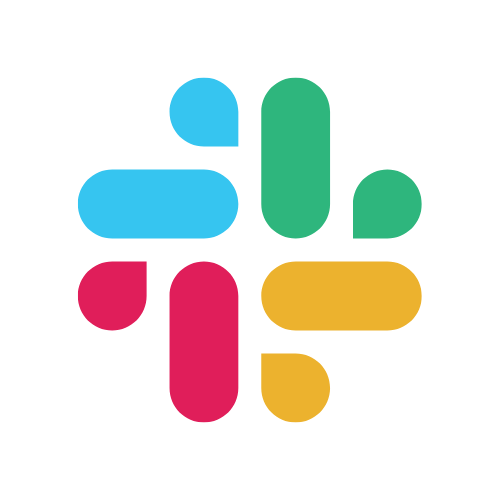 Slack