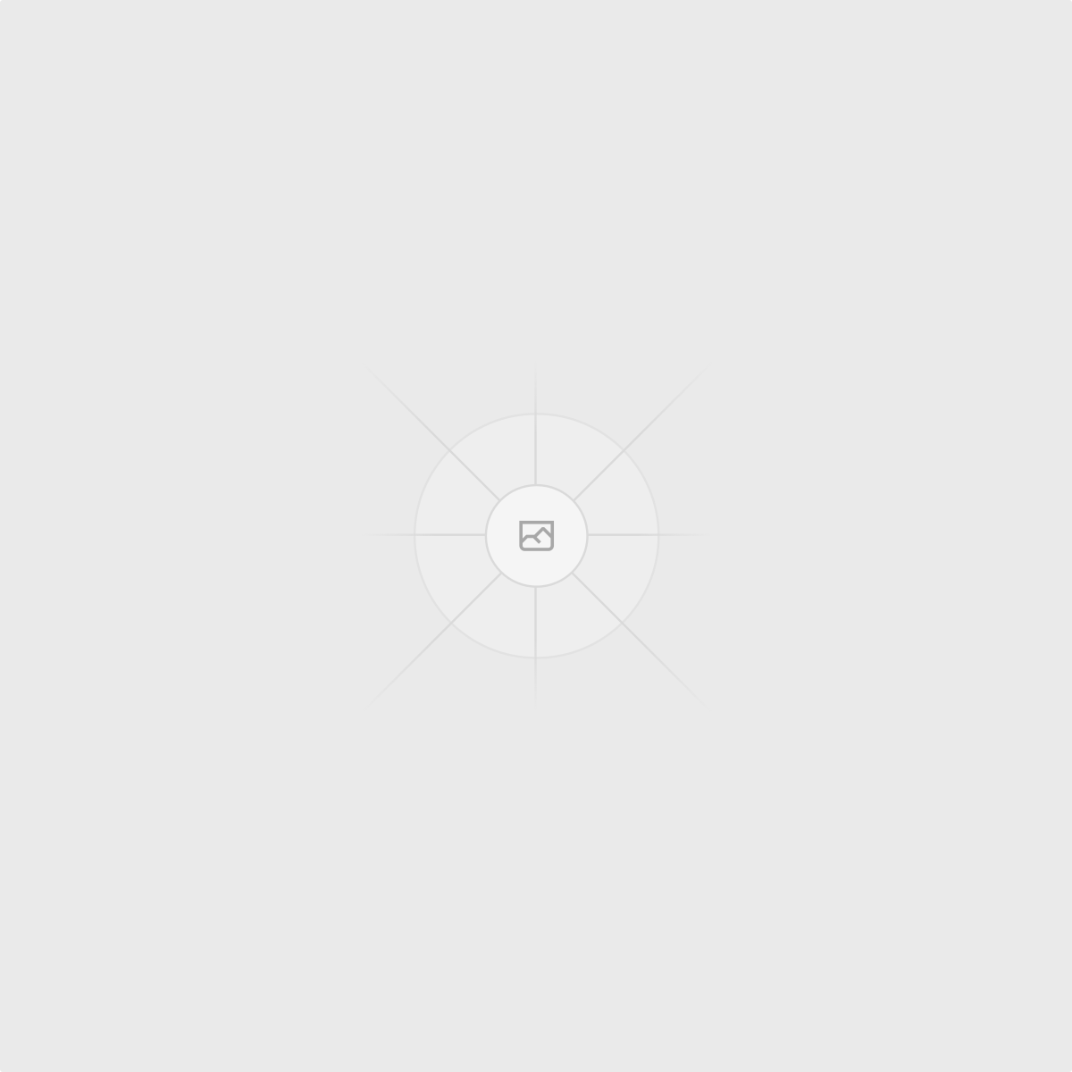 Vibe Marketplace